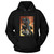 Alien Vs Predator Unisex Hoodie