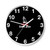 Drake Gods Plan 2 Wall Clocks