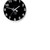 Fleetwood Mac Rumours Fleetwood Mac Rumours Wall Clocks Fleetwood Mac Rumours Fleetwood Mac Rumours Wall Clocks
