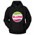 Slurm Highly Addictive Unisex Hoodie