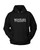 Westlife 2019 Reunion The Twenty Tour Unisex Hoodie