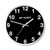 Got Myelin Wall Clocks Got Myelin Wall Clocks