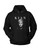 Westlife Kian Legends Unisex Hoodie