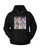 Westlife Tour Unisex Hoodie