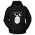 Dinosaur Jr Cow Unisex Hoodie