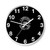 I Survived Hadley Hope Wall Clocks I Survived Hadley Hope Wall Clocks