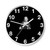 Kate Smith Wall Clocks