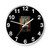 Kid Cudi Man On The Moon Ii The Legend Of Mr Wall Clocks Kid Cudi Man On The Moon Ii The Legend Of Mr Wall Clocks