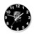 Korn Brian Welch Wall Clocks