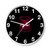 La Casa De Papel Wall Clocks