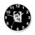 Lenny Bruce Wall Clocks