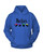 The Beetles Unisex Hoodie The Beetles Unisex Hoodie