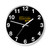 Nct We Are Superhuman Wall Clocks