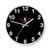 Nicki Minaj Chun Li Wall Clocks Nicki Minaj Chun Li Wall Clocks
