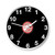 Nuka Cola Fallout Wall Clocks