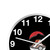 Pokemon Game Wall Clocks