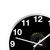 Pretty Lights Wall Clocks