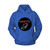 Mouse Rat Unisex Hoodie