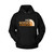 Norse Farce Unisex Hoodie