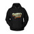 Disney Gravity Falls Unisex Hoodie