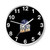 Star Wars R2D2 Robot Wall Clocks Star Wars R2D2 Robot Wall Clocks
