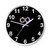 Support Us Via Our Tshirts And Other Clothing Wall Clocks