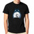 Anime Totoro Man's T-Shirt Tee