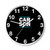The Carson Philadelphia Dmc Wall Clocks The Carson Philadelphia Dmc Wall Clocks