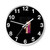 The Umbrella Academy Super High Wall Clocks The Umbrella Academy Super High Wall Clocks
