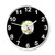 Thor Ragnarok Hammer Time Wall Clocks Thor Ragnarok Hammer Time Wall Clocks