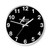 What Ever It Takes End Game Wall Clocks What Ever It Takes End Game Wall Clocks