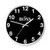 Yes Boss Wall Clocks