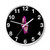 Alice Wonderland Cheshire Cat Wall Clocks