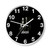 All The Joker Wall Clocks