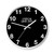 American Horror Story Aws American Whore Story Wall Clocks