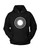 Havok Weapon Unisex Hoodie