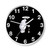 Are You Satisfied Neww Wall Clocks
