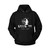 Kill It Since 1980 Unisex Hoodie