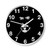 Avengers Endgame Tony Stark Wall Clocks