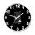 Bastille Pompei Wall Clocks Bastille Pompei Wall Clocks