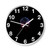 Bob Dylan Forever Young Wall Clocks