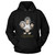 Queens Unisex Hoodie