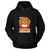 Trumpkin Trump The President Of Pumpkin Unisex Hoodie