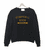 Sunnydale High Sweatshirt Sweater