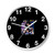 Dragon Ball Super Wall Clocks