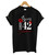 Sassy Classy 42 Man's T-Shirt Tee