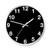 Equalizer 2 Eq2 There Is No Equal Wall Clocks