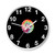 Frank Ocean Dye Wall Clocks Frank Ocean Dye Wall Clocks