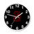 Game Of Thrones Catleesi Mother Of Kittens Wall Clocks
