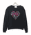 Love Nurse Sweatshirt Sweater
